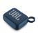 image-aa531f87cdca45c580e8941ea87301dd