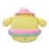 image-7a1cb932cf0f47a9ba896558d34e9c33