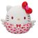 image-fb9ac95aa0a3422c84c244c1be04f6a4