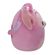 image-42fabbae3bd24121832e33e26ba2e284