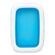 image-d07e5db37eb34fecb2a56bff144de631