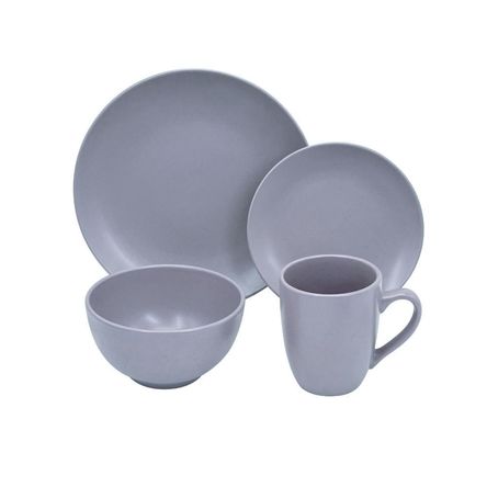 image-2d74a6f766964fdb857b2b7bee1be56a image-2d74a6f766964fdb857b2b7bee1be56a