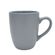 image-3bd062dd90914c5b9ac1f8606b589c06