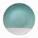 image-7c47b7babd6e4782bc0b59ff0eab45ae