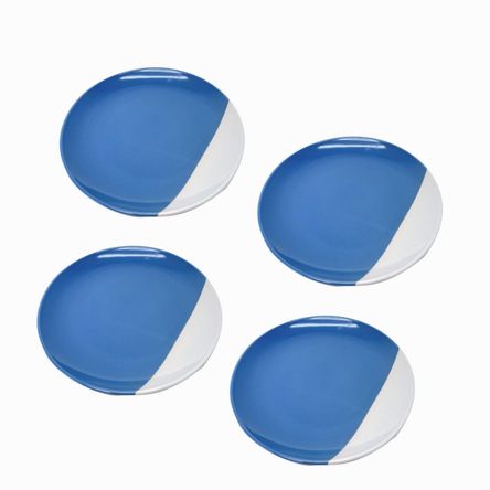 image-ba32601180b840b4863979ce3d00de51 image-ba32601180b840b4863979ce3d00de51