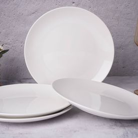 image-ae7007c3547b435ca4260e86eaacd781