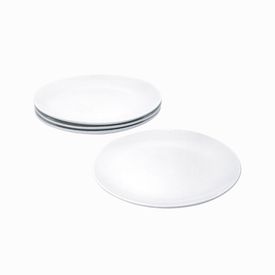 image-faa9e03c0ca24394925208652fe69e6a