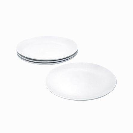 image-faa9e03c0ca24394925208652fe69e6a image-faa9e03c0ca24394925208652fe69e6a