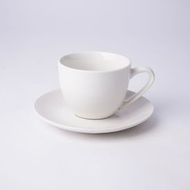 image-cf25d5e31c25448ba8c5e8beb6dccfb2