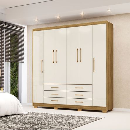 image-30197ab1ecfb41f4842d4ccc7ff4b0aa image-30197ab1ecfb41f4842d4ccc7ff4b0aa