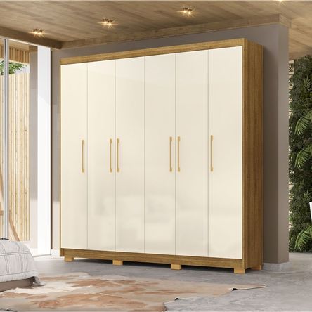 image-9ea84dd3d4f24cf6b4ade00664abd96c image-9ea84dd3d4f24cf6b4ade00664abd96c