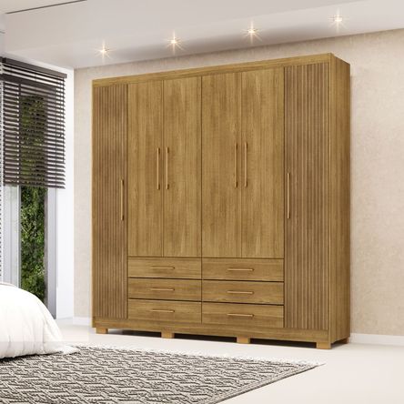 image-2d4997da4e5d46dba0969794e933c1ae image-2d4997da4e5d46dba0969794e933c1ae