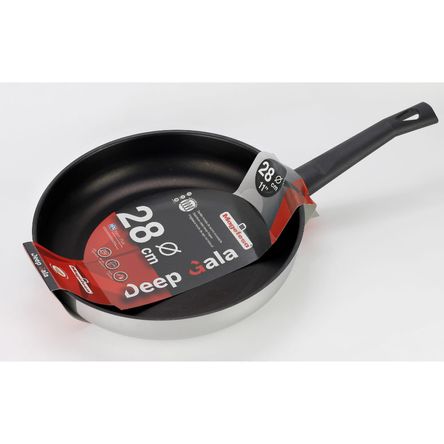 image-4b819d35b91e4adba43eccabafcb8d78 image-4b819d35b91e4adba43eccabafcb8d78