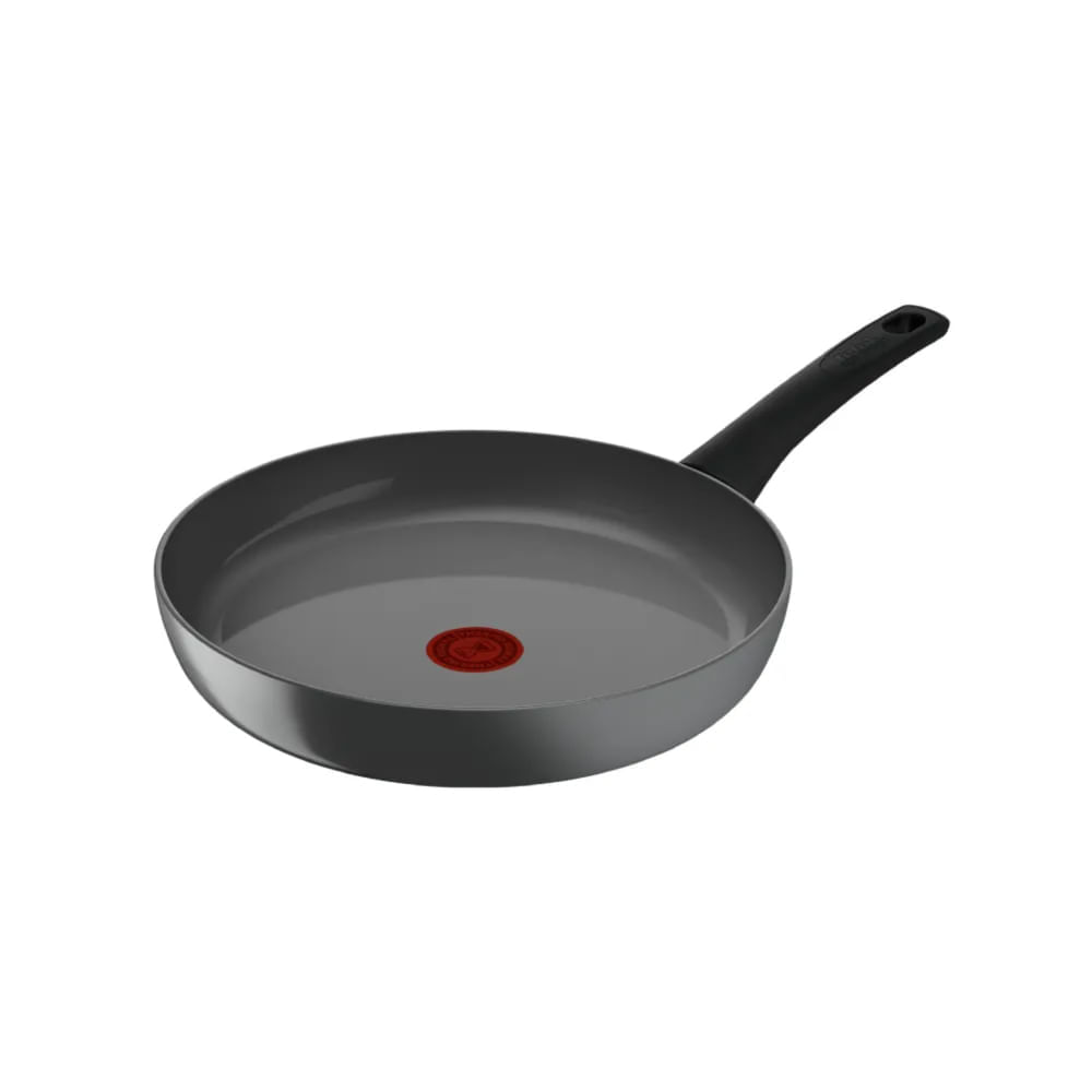 Sarten Ceramica 24Cm Reinvent T-Fal