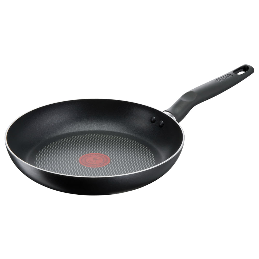 Sarten Antiadherente 26 Supercook T-Fal