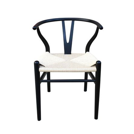 image-9235d26974f146cf92567c0ad8098f28 image-9235d26974f146cf92567c0ad8098f28