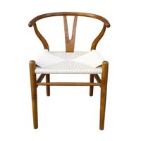Silla Selina