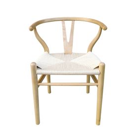 image-5f89b03821434f99a90d2184418eabeb