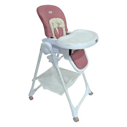 image-97c5efd59ef9490c8414a9f679849578 image-97c5efd59ef9490c8414a9f679849578