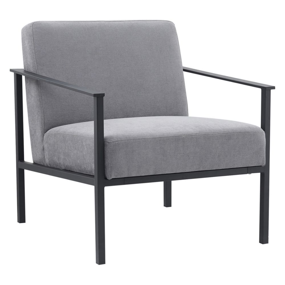 image-c9faa01315104231960e6e636df86535 image-c9faa01315104231960e6e636df86535