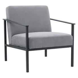 image-c9faa01315104231960e6e636df86535