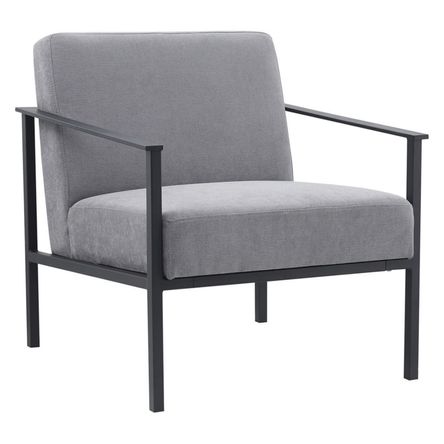 image-c9faa01315104231960e6e636df86535 image-c9faa01315104231960e6e636df86535