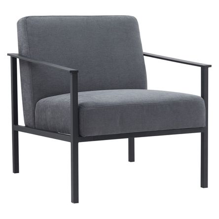 image-cb17dcd18c4148388a0033010334ef0e image-cb17dcd18c4148388a0033010334ef0e