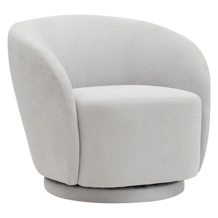 image-e2edb8f7990f4a5990f1397af2d608c2 image-e2edb8f7990f4a5990f1397af2d608c2