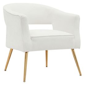 image-a18b33fc6cae4ba3ac1722f762e13172