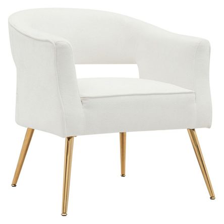 image-a18b33fc6cae4ba3ac1722f762e13172 image-a18b33fc6cae4ba3ac1722f762e13172