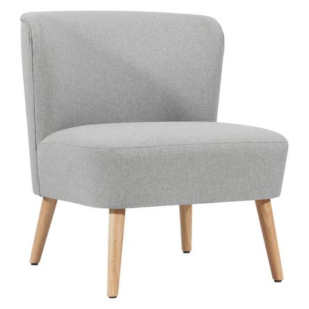 image-f546beeb0c3d47ed9db3b1546f139b44 image-f546beeb0c3d47ed9db3b1546f139b44