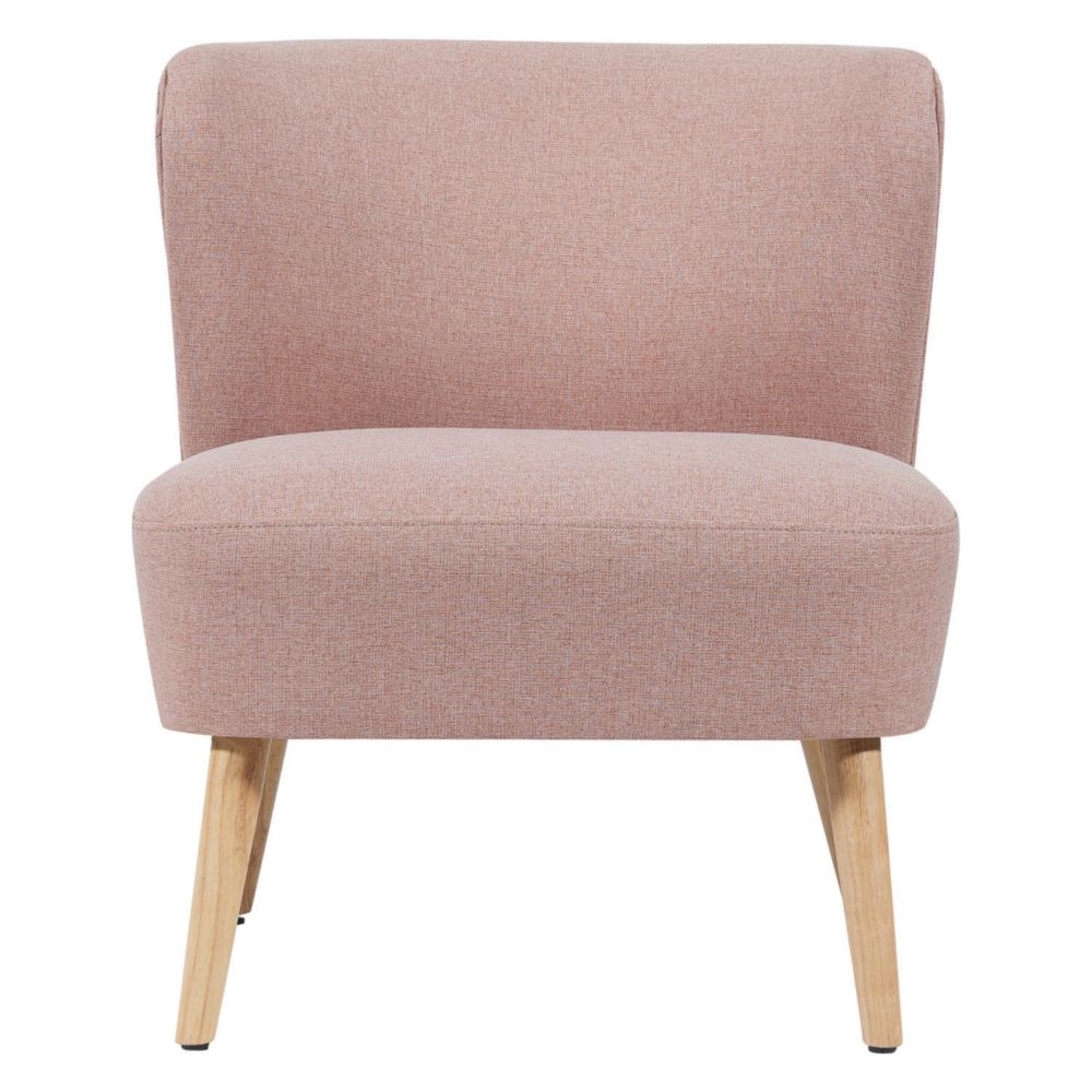 image-7493a708e3ff4d78b76c2b3f828d0586 image-7493a708e3ff4d78b76c2b3f828d0586