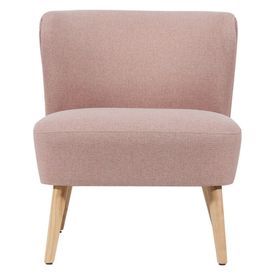 image-7493a708e3ff4d78b76c2b3f828d0586