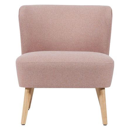 image-7493a708e3ff4d78b76c2b3f828d0586 image-7493a708e3ff4d78b76c2b3f828d0586