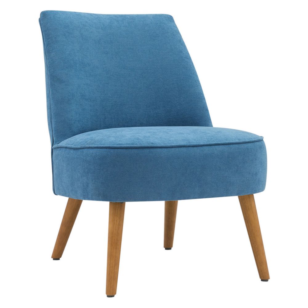 image-44fe7361ee4e43fd9c5ea03895ee608a image-44fe7361ee4e43fd9c5ea03895ee608a