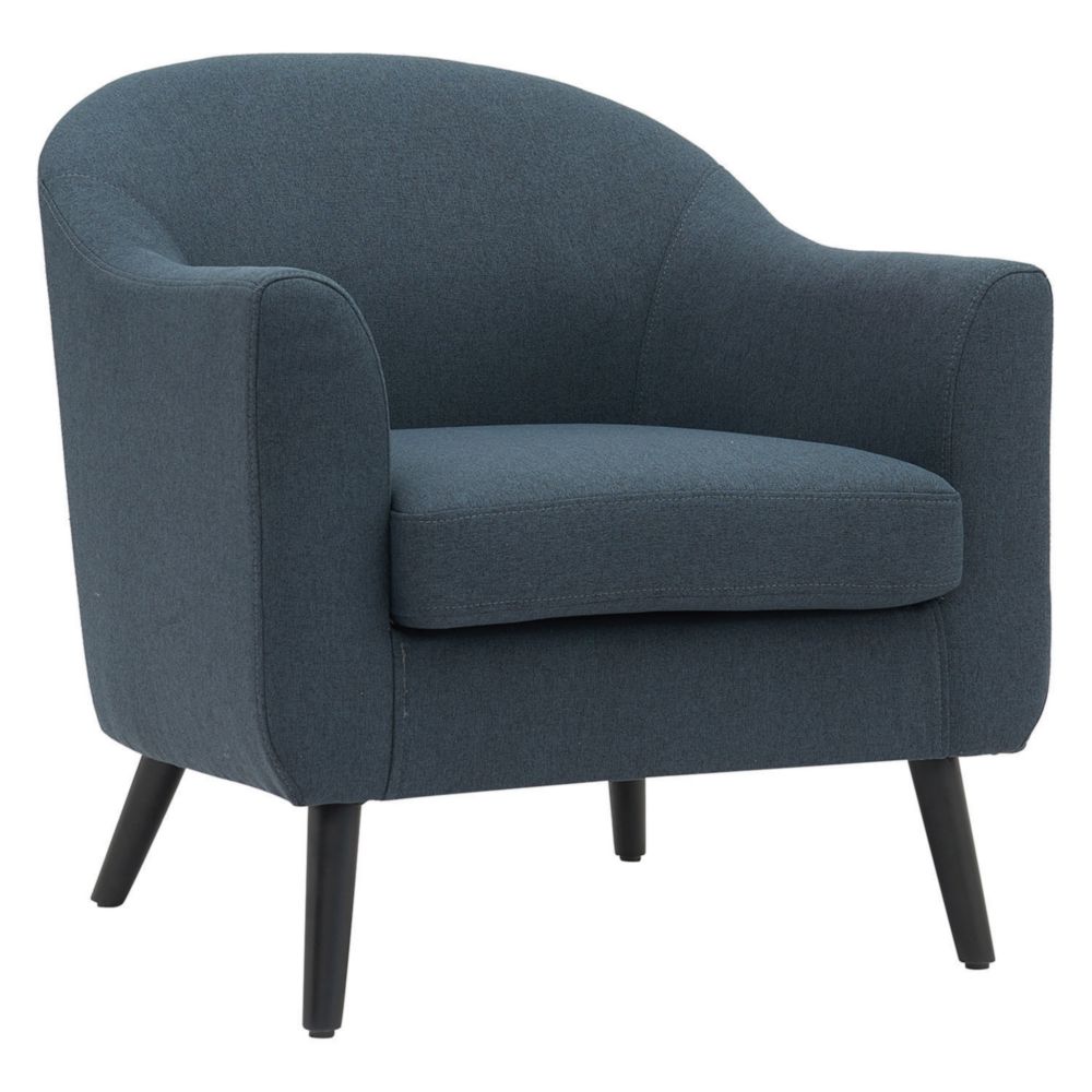 image-2fc0f78e11d746b0a697c3ac9293ee18 image-2fc0f78e11d746b0a697c3ac9293ee18