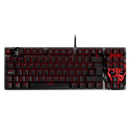 image-9bcd924aa55d4f30b03cb6c72c06ced5 image-9bcd924aa55d4f30b03cb6c72c06ced5