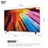image-33797fc7cbe44c338d0c3726ddf2bd23