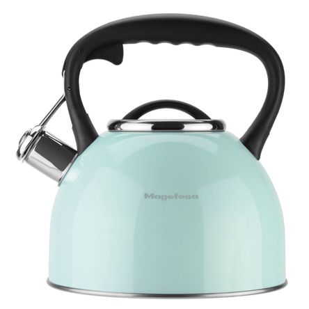 image-9ba7563849794643aa9c446f0041cd7c image-9ba7563849794643aa9c446f0041cd7c