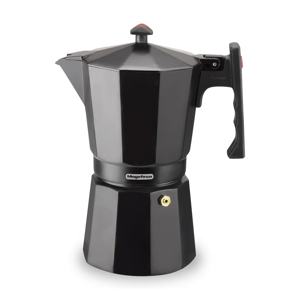 image-28f3e61732c64804abc19344f858033a image-28f3e61732c64804abc19344f858033a