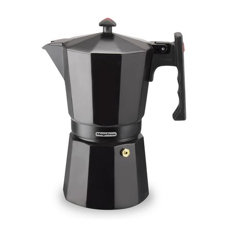 image-28f3e61732c64804abc19344f858033a image-28f3e61732c64804abc19344f858033a