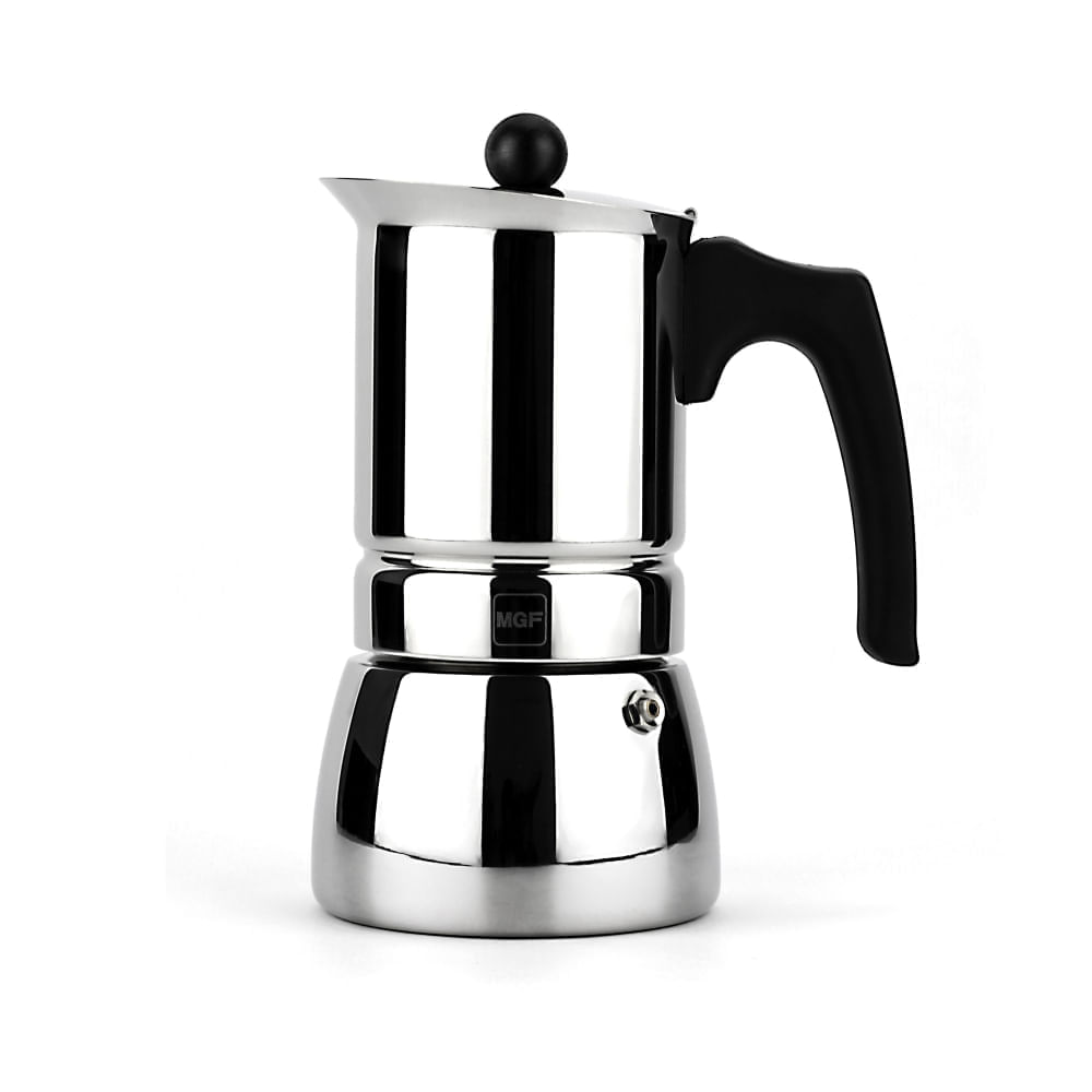 image-2c1d727ef3504c3a94fadbf44f278c89 image-2c1d727ef3504c3a94fadbf44f278c89