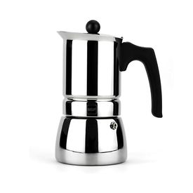 image-2c1d727ef3504c3a94fadbf44f278c89