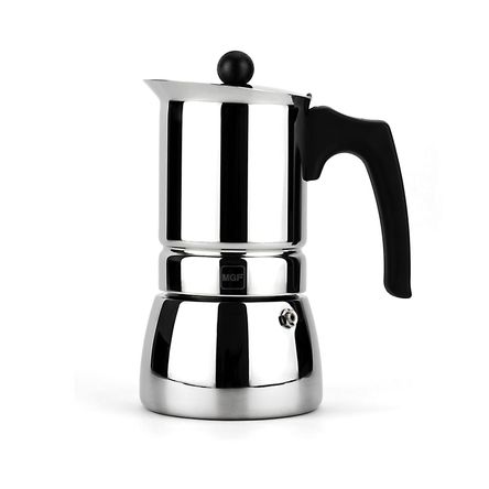 image-2c1d727ef3504c3a94fadbf44f278c89 image-2c1d727ef3504c3a94fadbf44f278c89