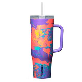 image-451630cf62da4acabd9b91a4a0759b25