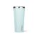 image-d4a973a5a29a4805be40e04cfa9cd4d6