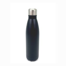 image-a33325cad2434d97bcecb5f8fbeb1399