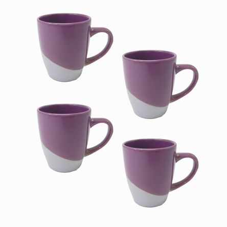 image-d53c18aaaf3a4e658f16e8266ada1730 image-d53c18aaaf3a4e658f16e8266ada1730