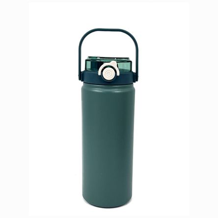 image-396614c38518492883eca884d1514b00 image-396614c38518492883eca884d1514b00