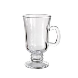 image-c1aca509aa804b99997fcb06f09702e1